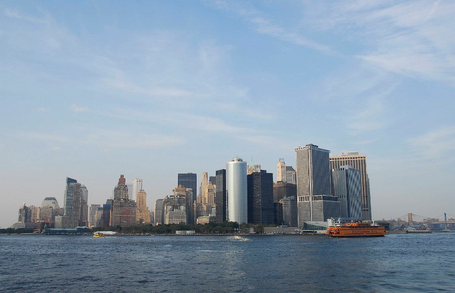 20100902   New York City   095